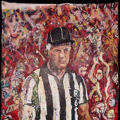 Dooley